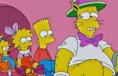 Los Simpsons Temporada 25 capitulo 2 Español latino